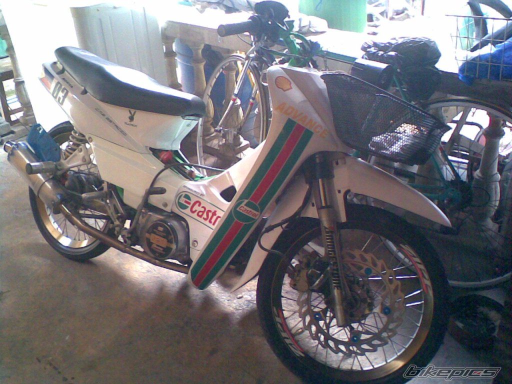    | Picture 1645765 motorcycle photo