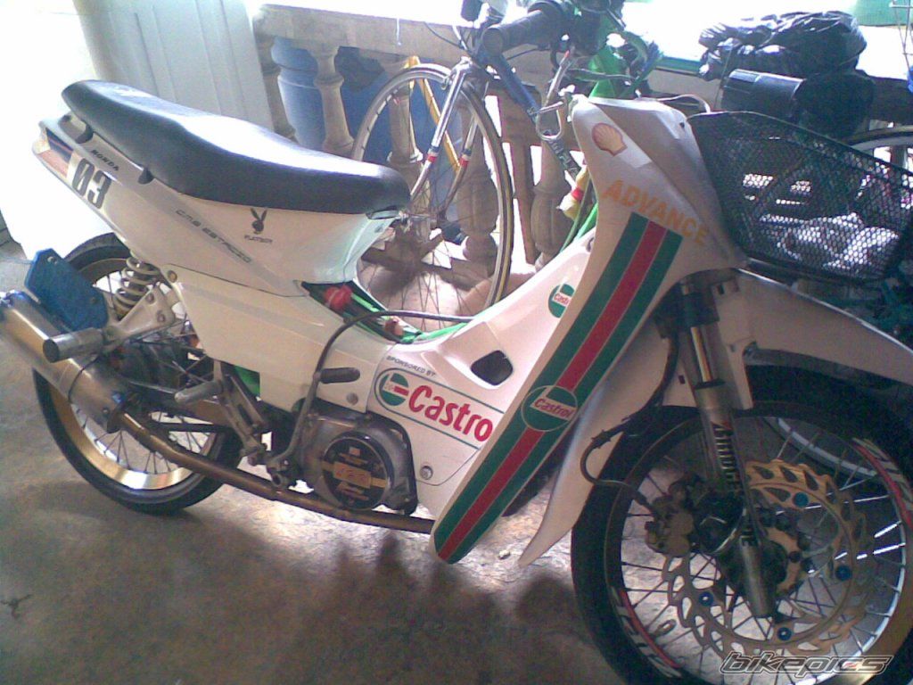    | Picture 1645766 motorcycle photo