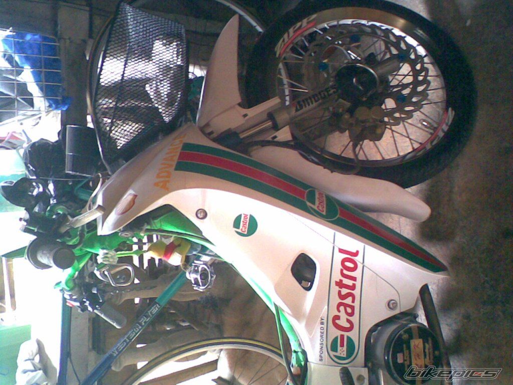    | Picture 1645768 motorcycle photo