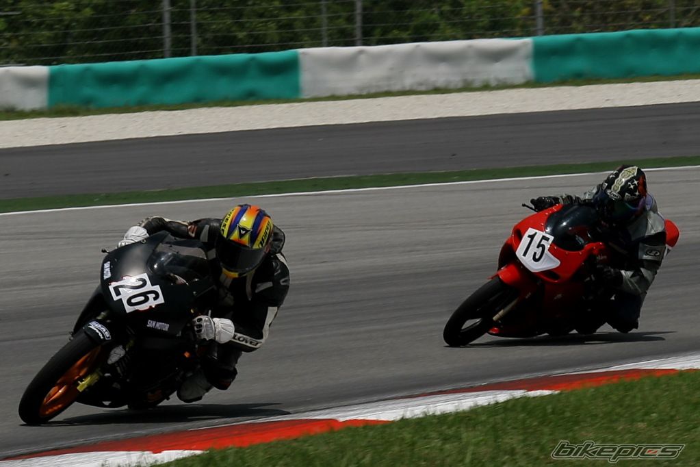 2009 HONDA NSR 150 | Picture 1645861 motorcycle photo