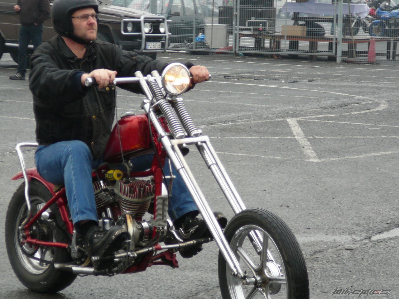    | Picture 1645885 motorcycle photo
