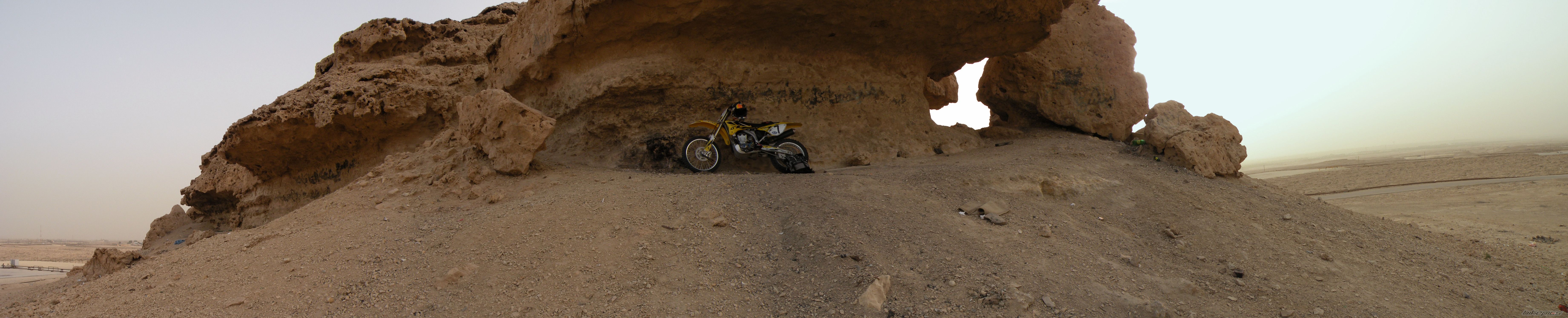 2006 YAMAHA YZ 450F | Picture 1646702 motorcycle photo