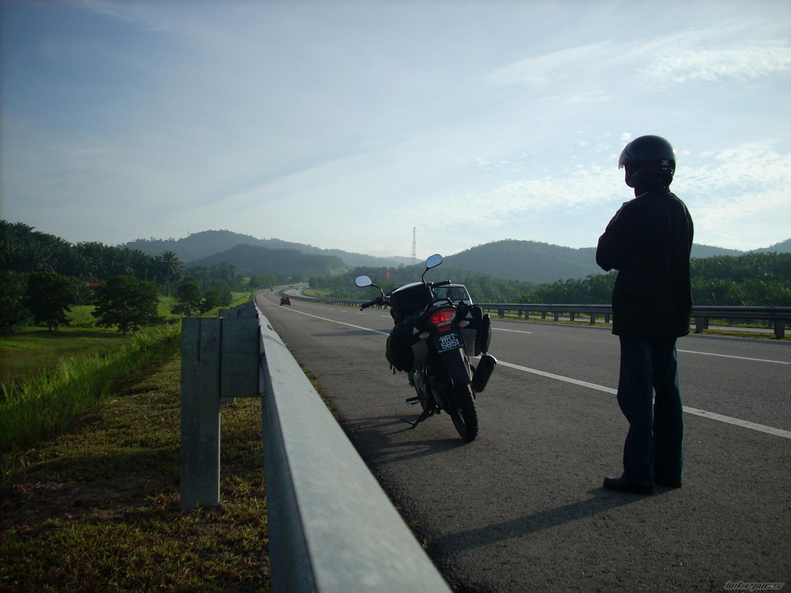 2007 YAMAHA FZ 150 | Picture 1647303 motorcycle photo