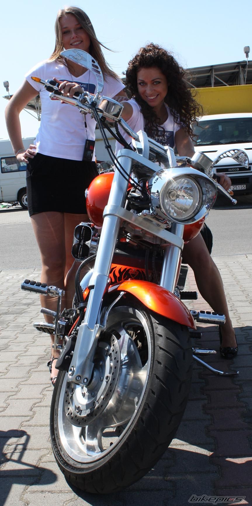    | Picture 1647719 motorcycle photo