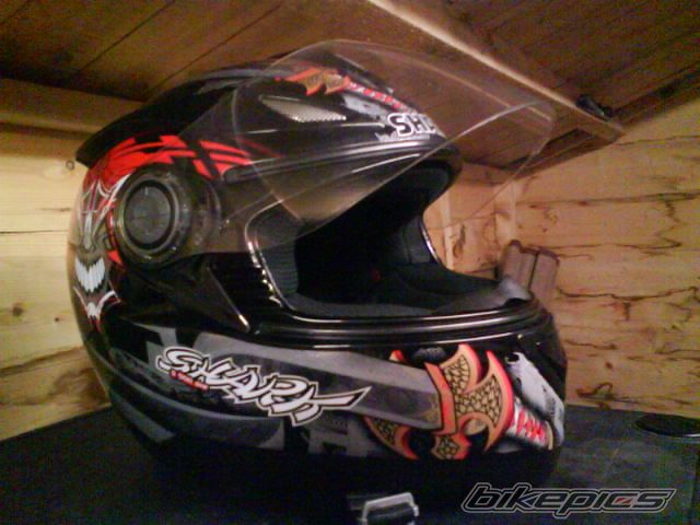 2008 YAMAHA AEROX 50 | Picture 1648061 motorcycle photo