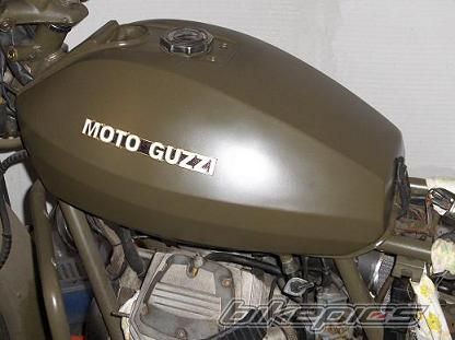    | Picture 1648383 motorcycle photo