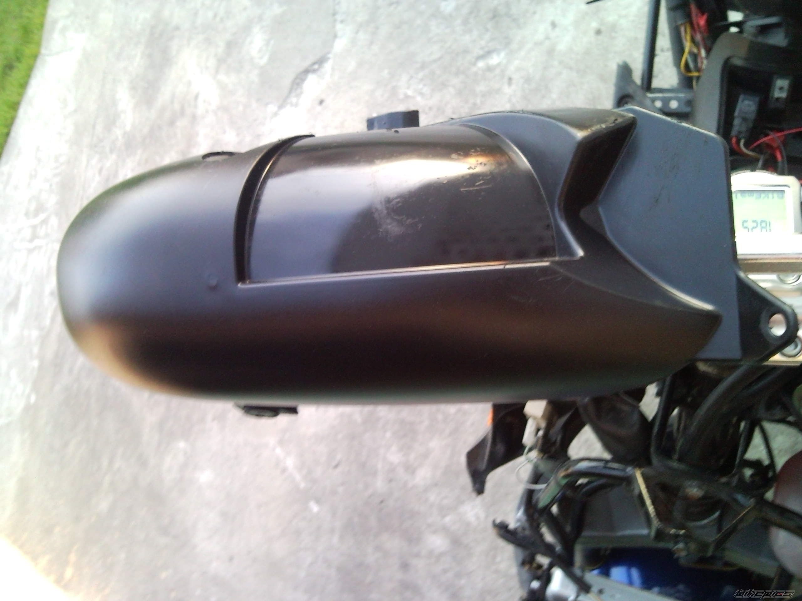    | Picture 1648965 motorcycle photo