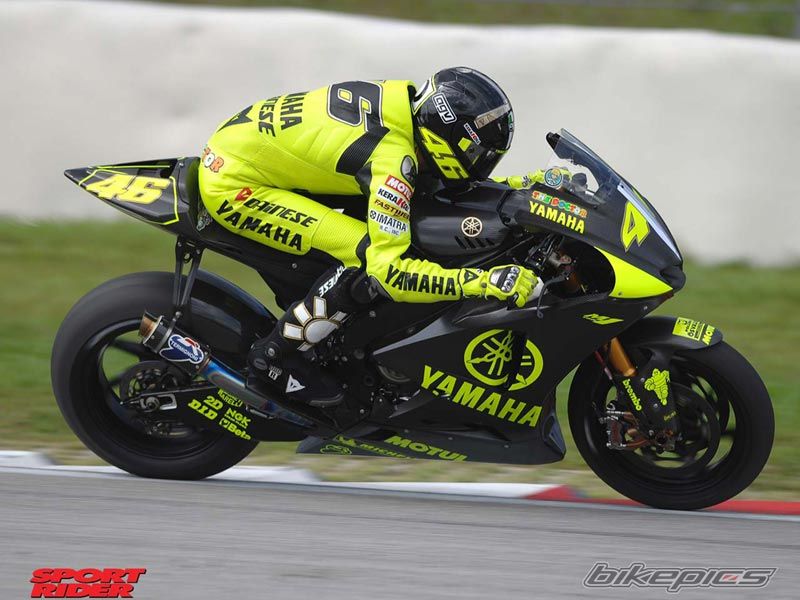    | Picture 1649882 motorcycle photo