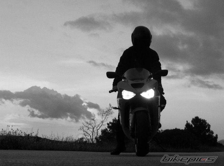 2003 KAWASAKI ZX 6R | Picture 1650372 motorcycle photo