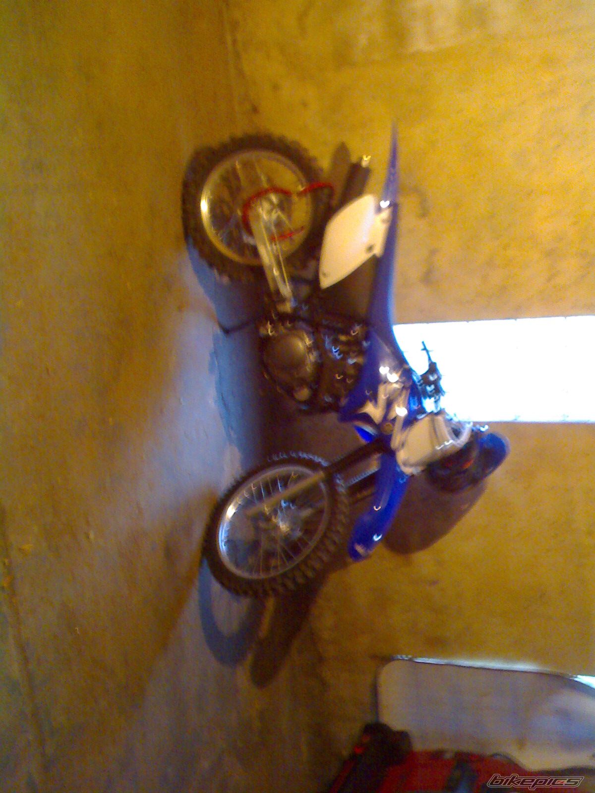    | Picture 1650375 motorcycle photo