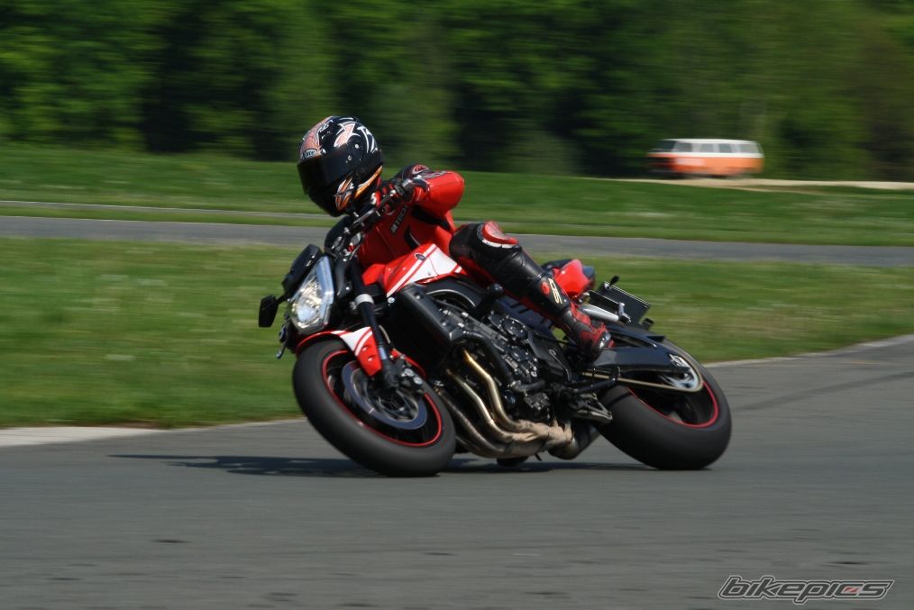 2006 YAMAHA FZ 1N | Picture 1650403 motorcycle photo