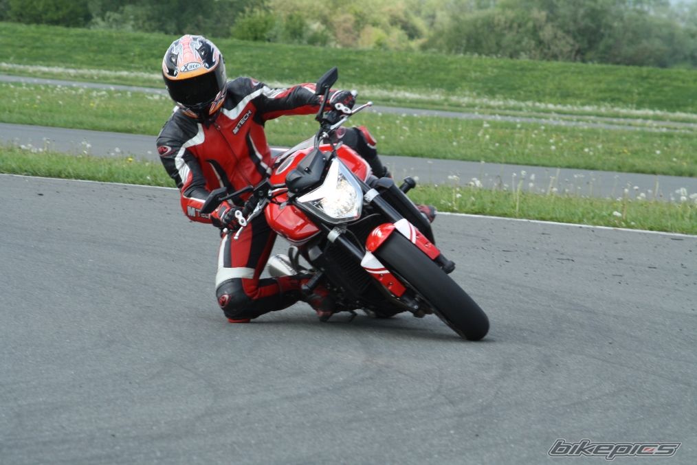 2006 YAMAHA FZ 1N | Picture 1650404 motorcycle photo