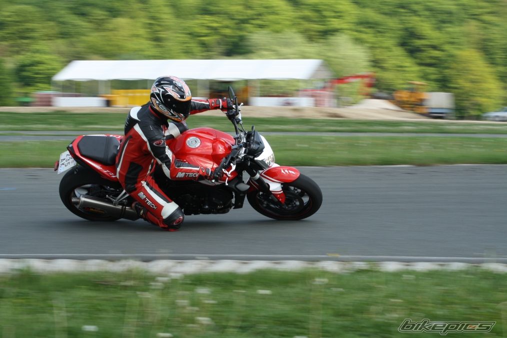 2006 YAMAHA FZ 1N | Picture 1650406 motorcycle photo