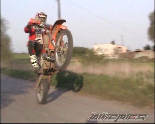    | Picture 1651093 motorcycle photo