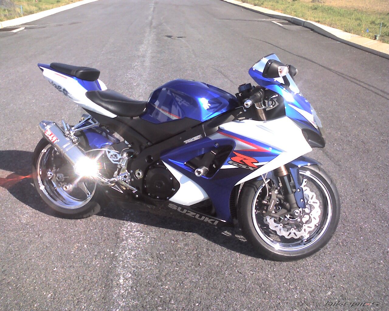 1651883 | Picture 1651883 motorcycle photo