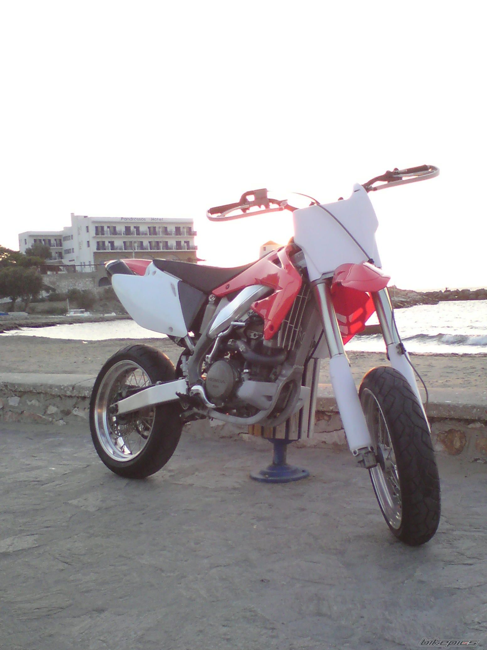    | Picture 1651953 motorcycle photo