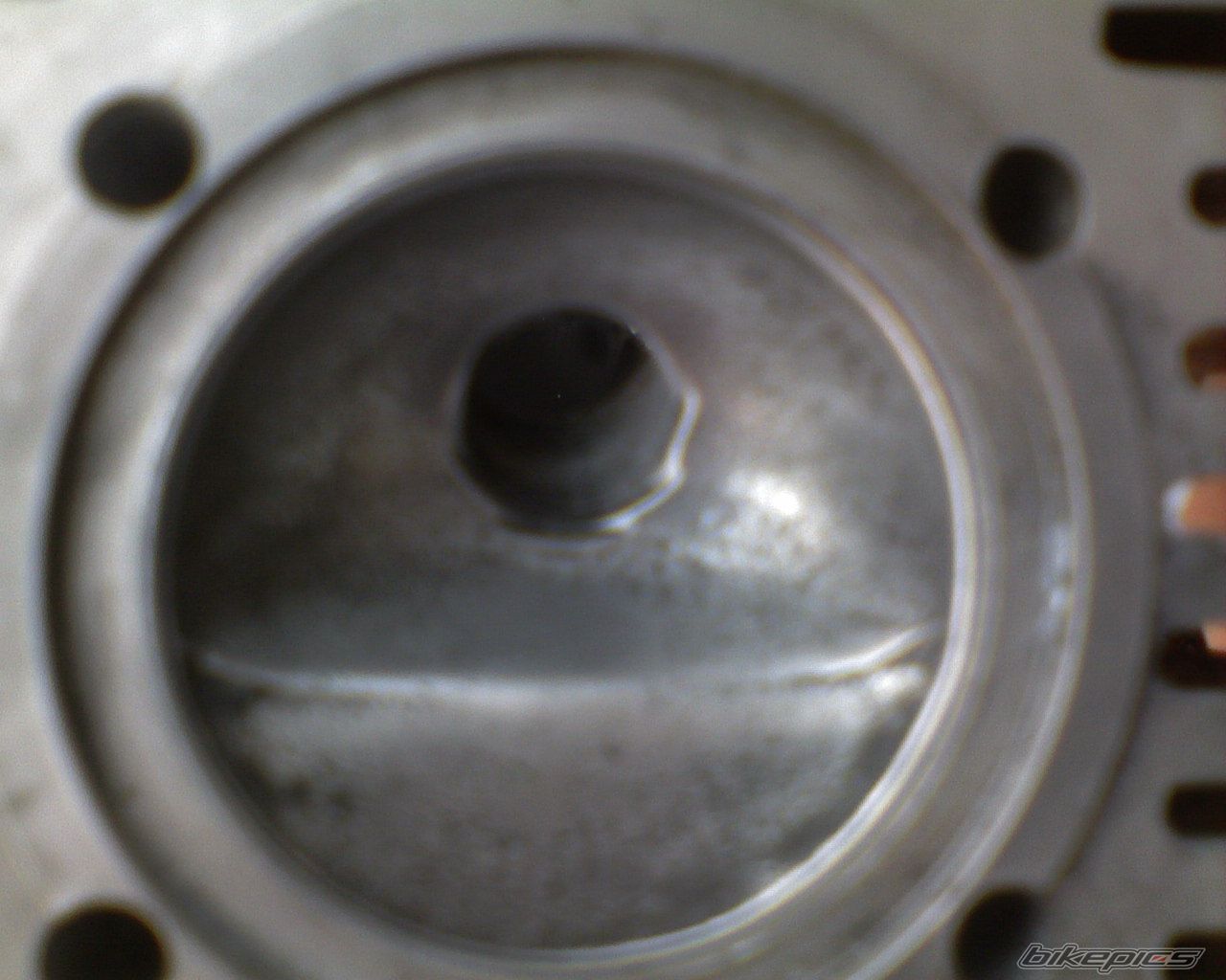    | Picture 1653876 motorcycle photo