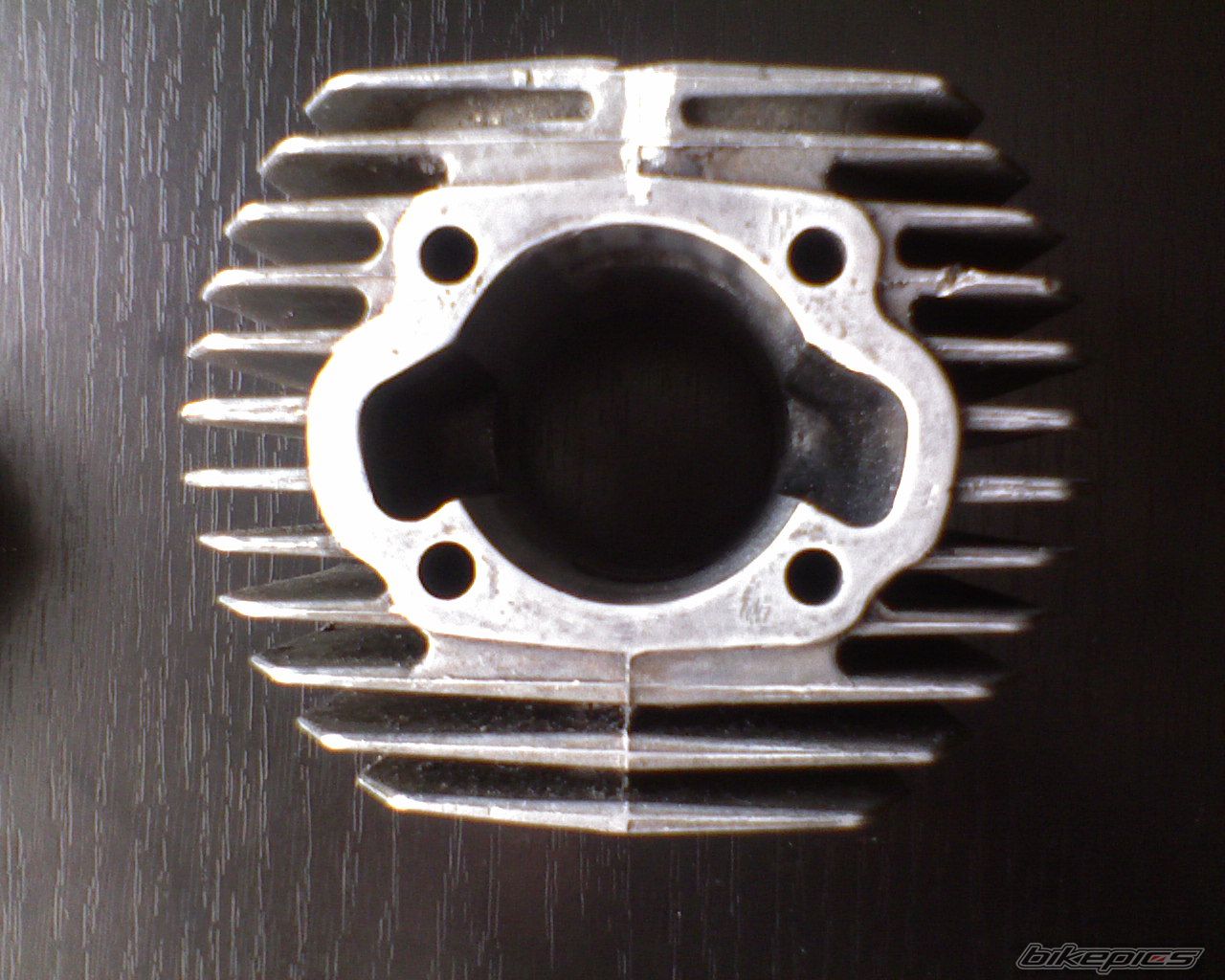    | Picture 1653877 motorcycle photo