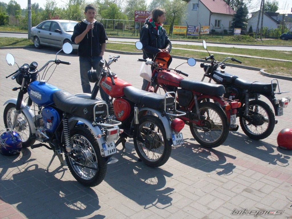    | Picture 1654100 motorcycle photo