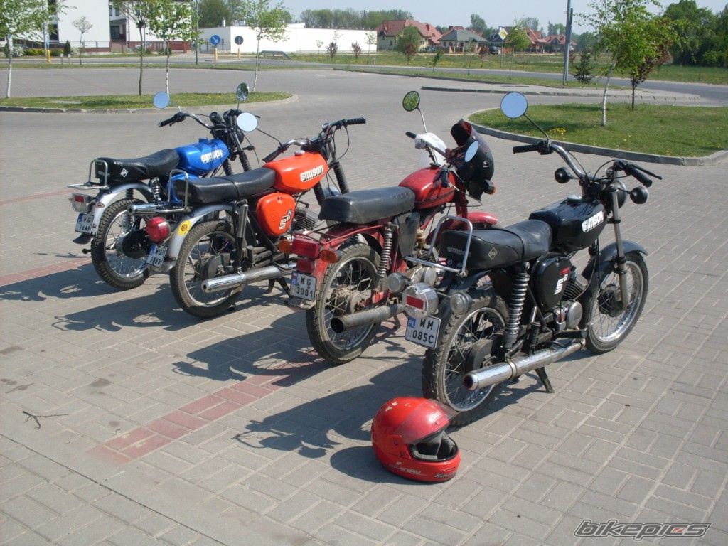    | Picture 1654103 motorcycle photo