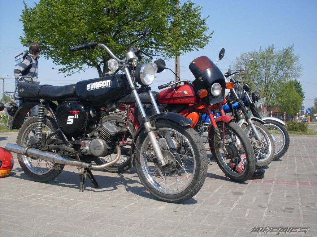    | Picture 1654105 motorcycle photo