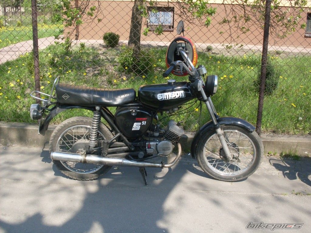    | Picture 1654120 motorcycle photo