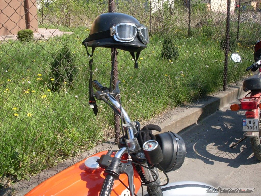    | Picture 1654126 motorcycle photo