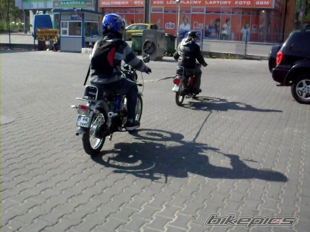    | Picture 1654140 motorcycle photo