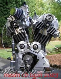 1976 HONDA CB 100 | Picture 1654331 motorcycle photo