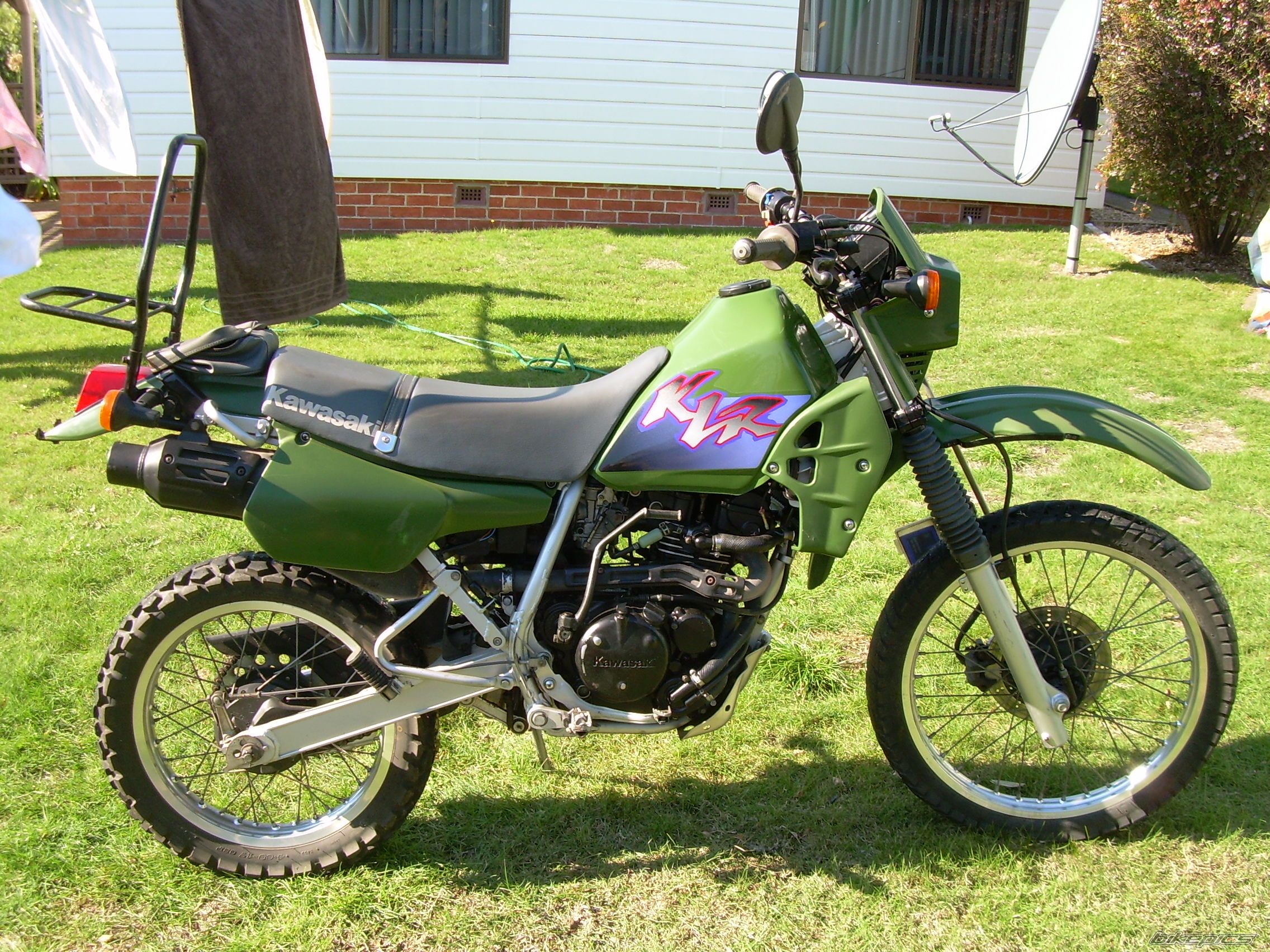 1655067 | Picture 1655067 motorcycle photo