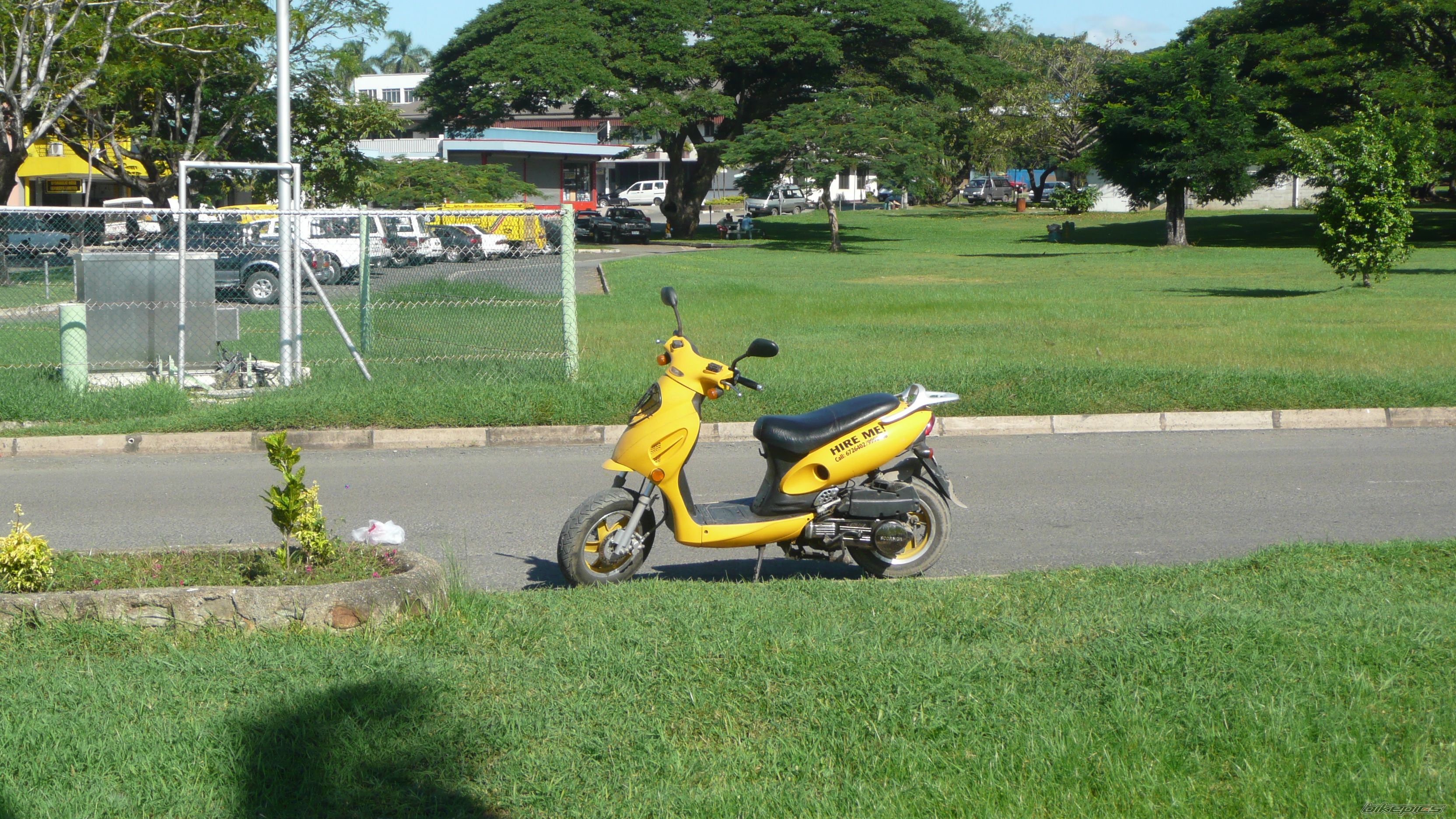    | Picture 1655163 motorcycle photo