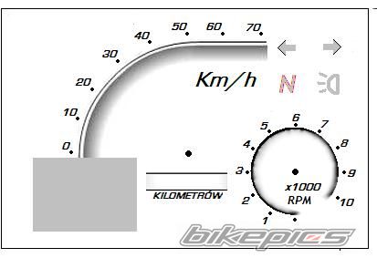    | Picture 1656837 motorcycle photo