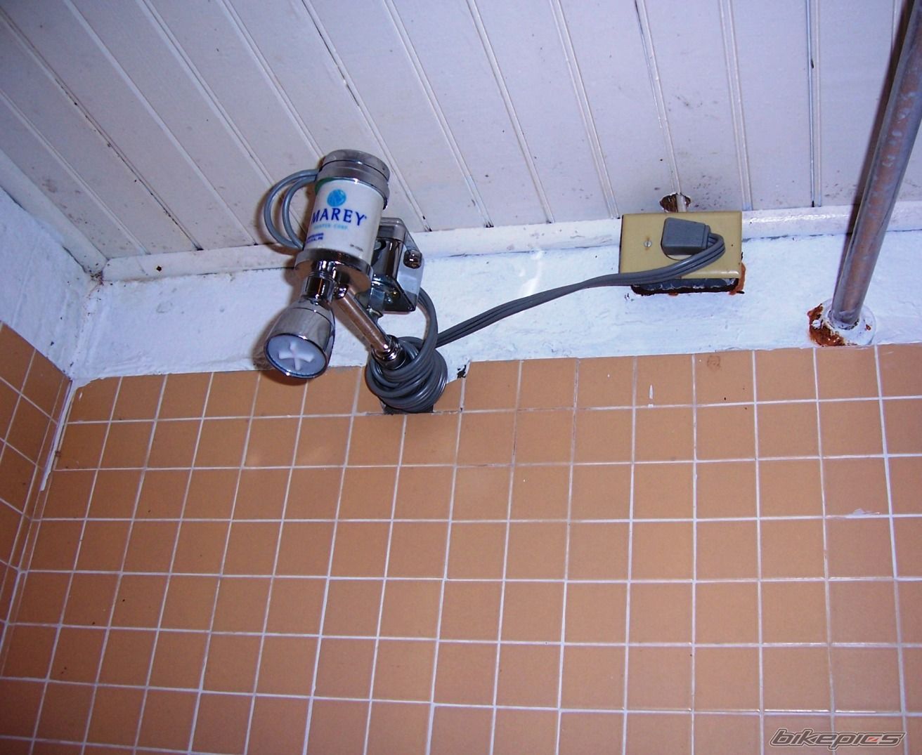    | Picture 1657070 motorcycle photo