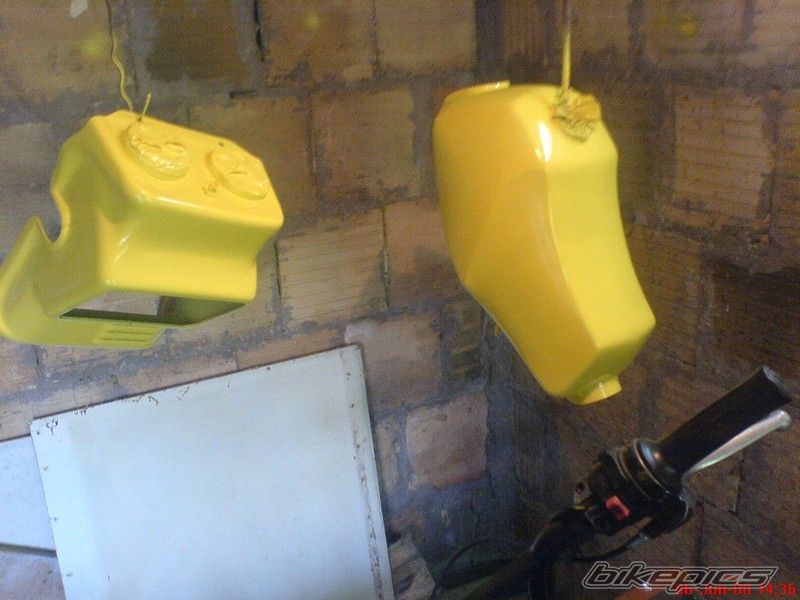1990 TOMOS ATX 50 C | Picture 1657172 motorcycle photo