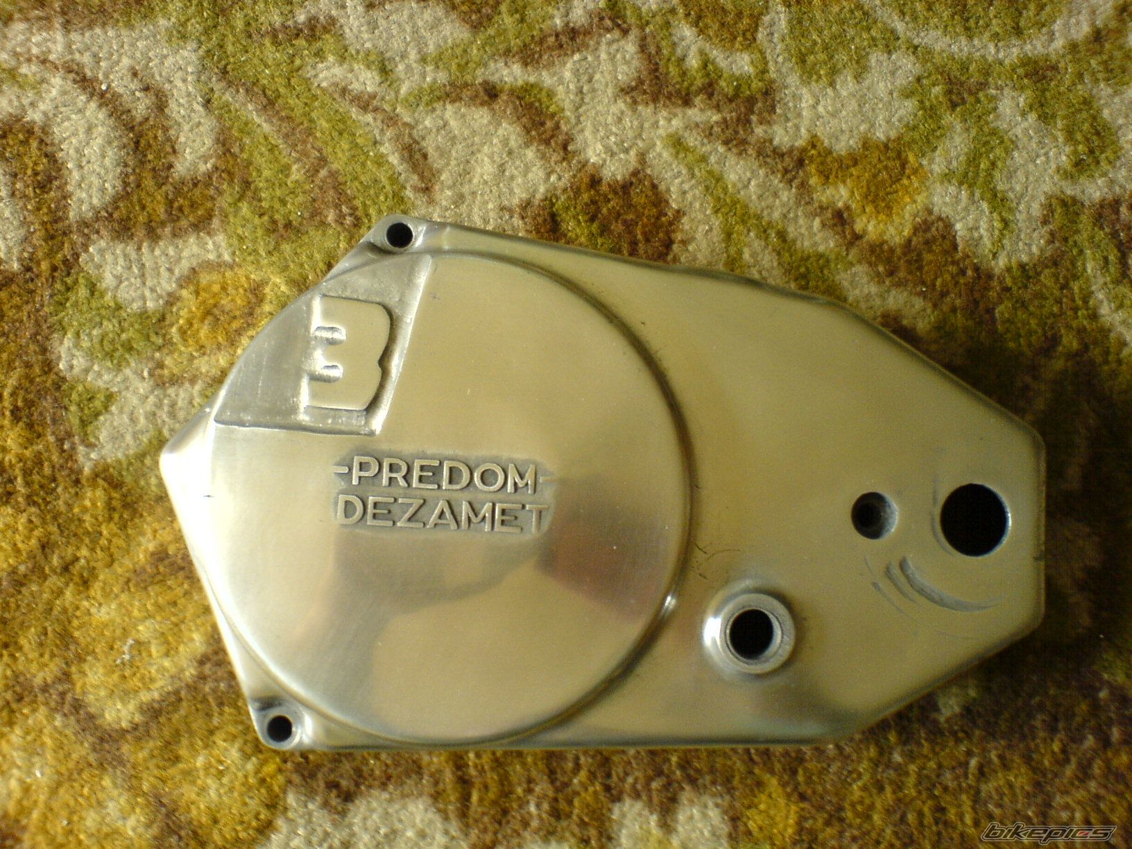 1979 ROMET 50 T 1 | Picture 1657604 motorcycle photo