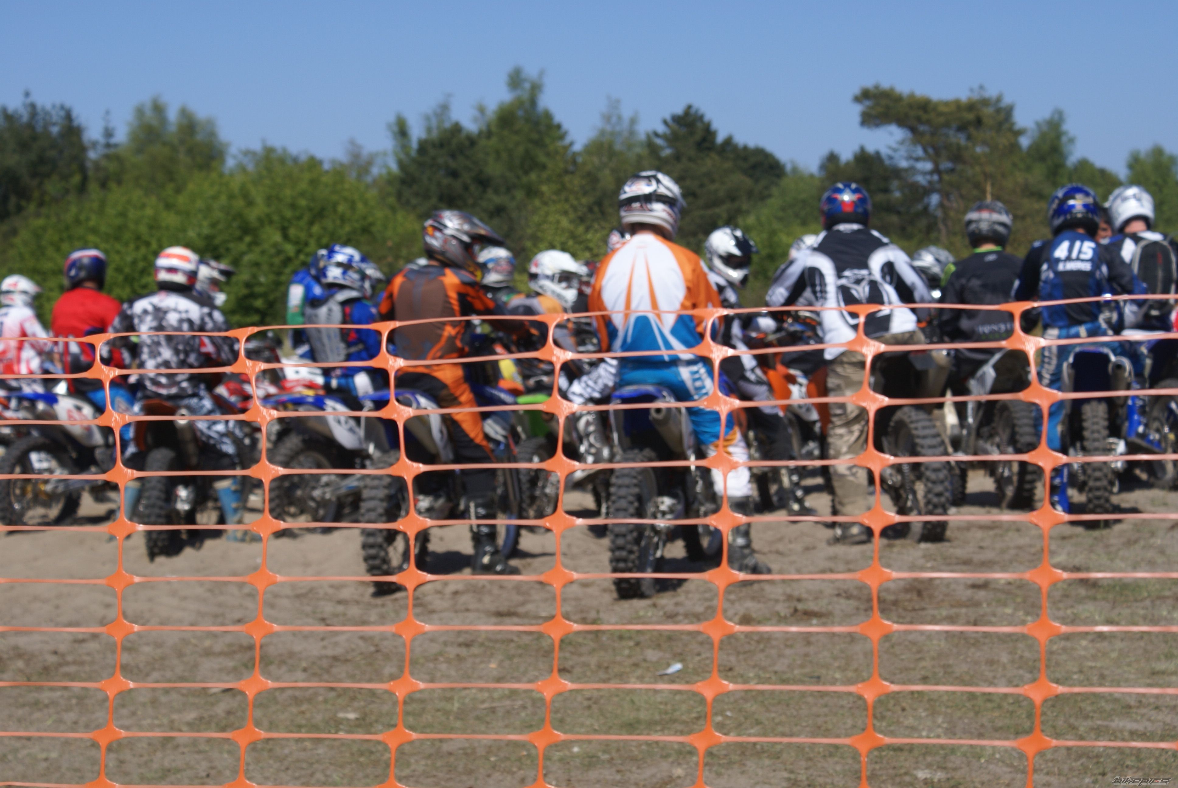    | Picture 1657735 motorcycle photo