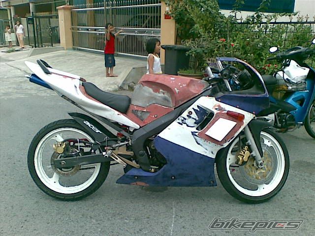    | Picture 1657776 motorcycle photo