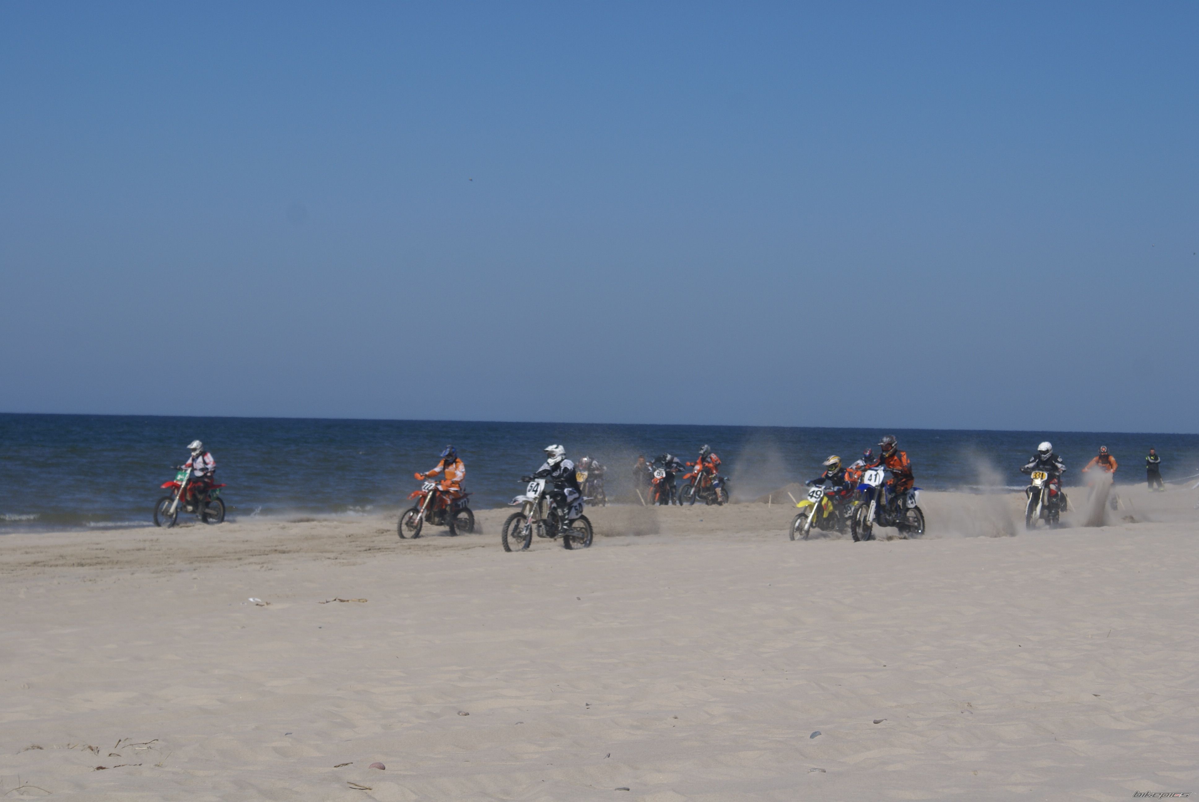    | Picture 1657800 motorcycle photo