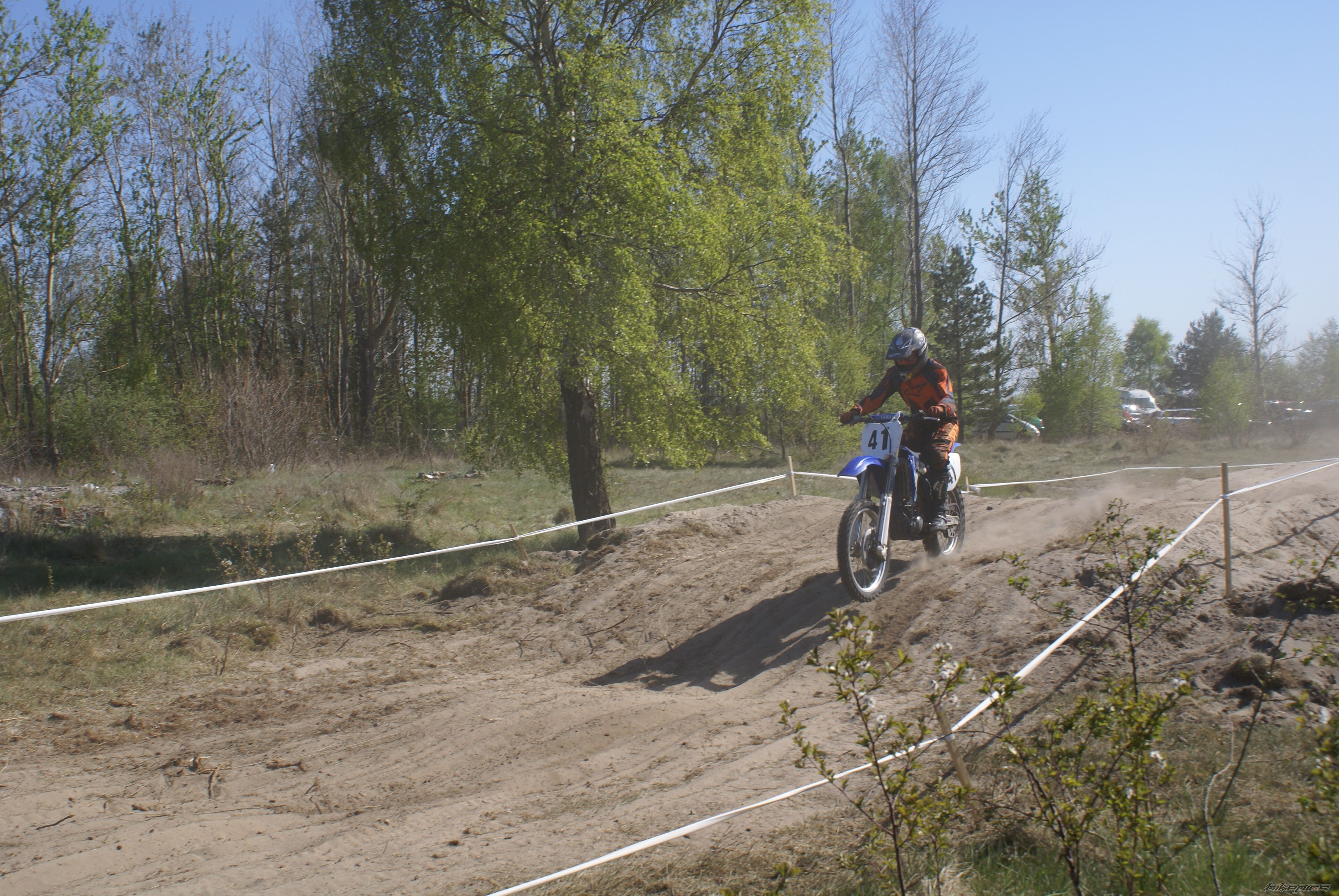    | Picture 1657806 motorcycle photo