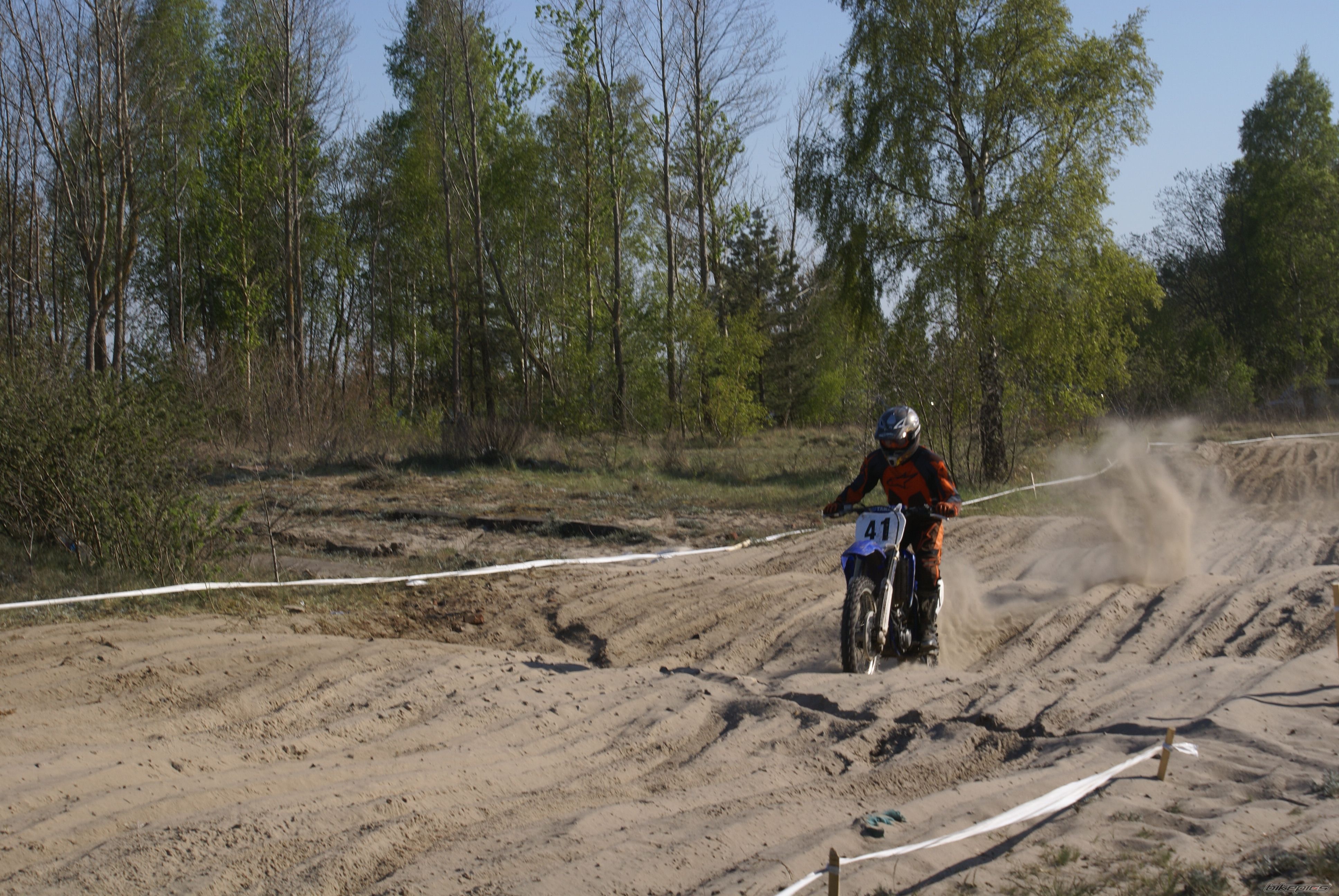    | Picture 1657828 motorcycle photo