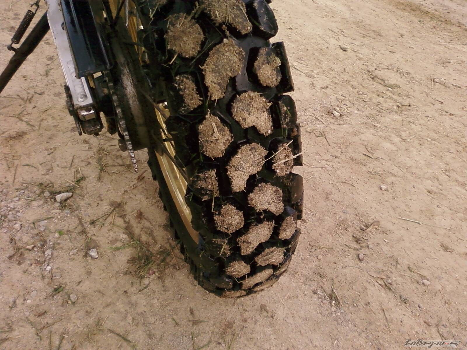    | Picture 1658941 motorcycle photo