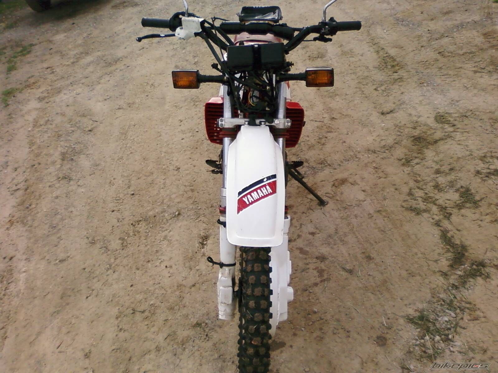   | Picture 1658947 motorcycle photo