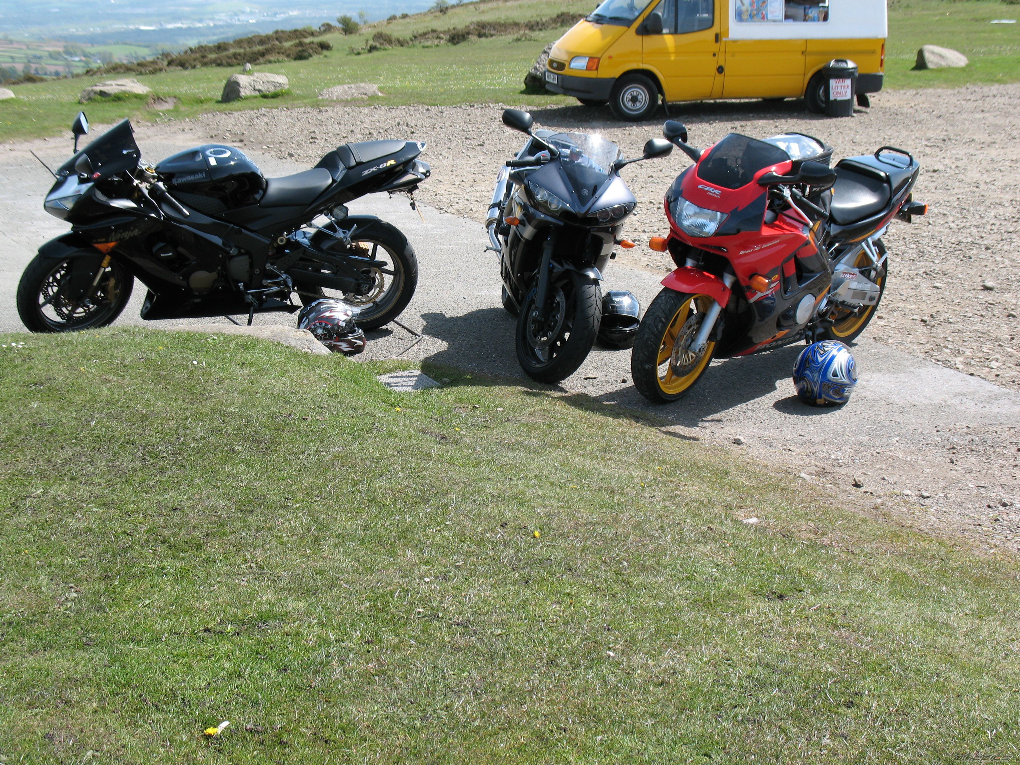    | Picture 1659399 motorcycle photo