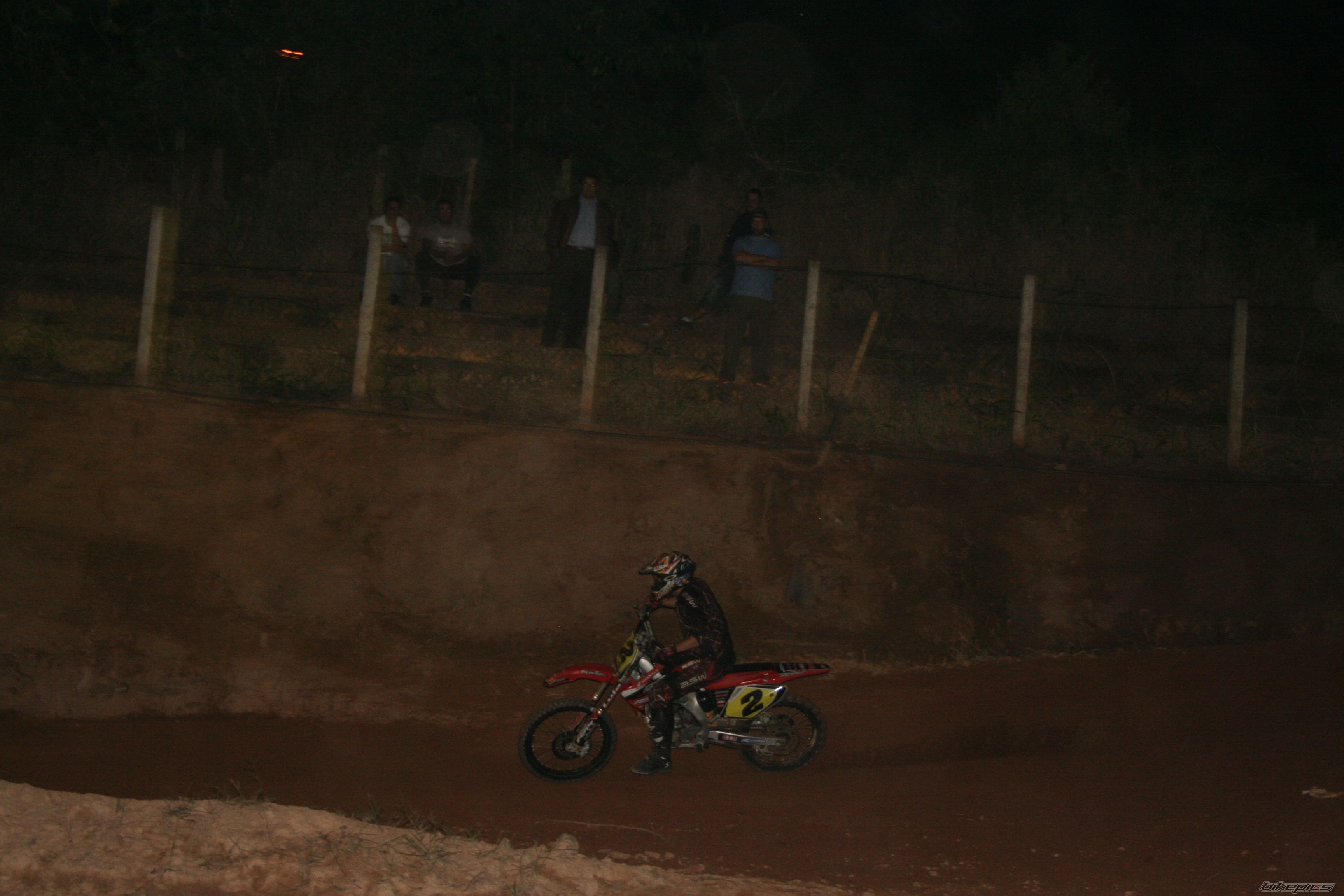 2006 HONDA CRF 250 | Picture 1659951 motorcycle photo