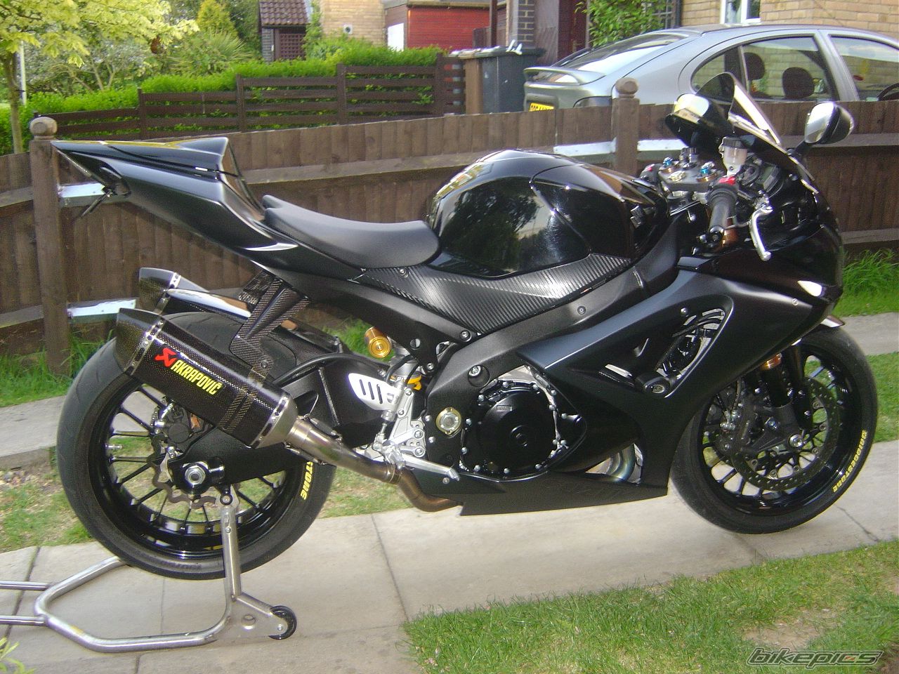 1660322 | Picture 1660322 motorcycle photo