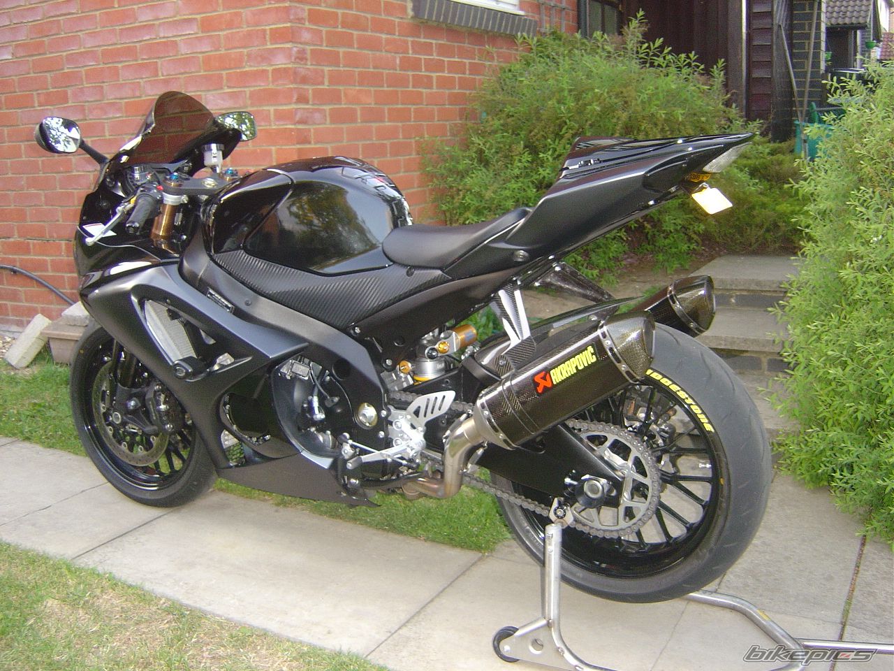 1660328 | Picture 1660328 motorcycle photo