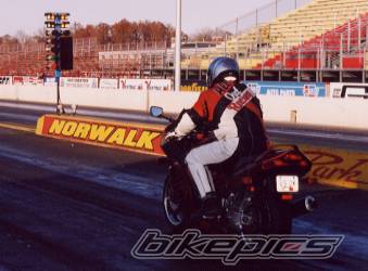 1995 SUZUKI RF 900 | Picture 16612 motorcycle photo