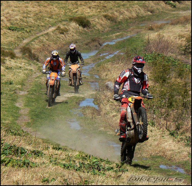 2006 KTM 450 SXS | Picture 1661851 motorcycle photo