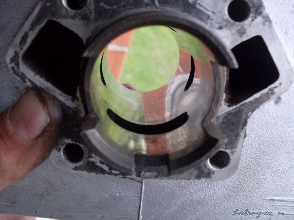    | Picture 1664250 motorcycle photo