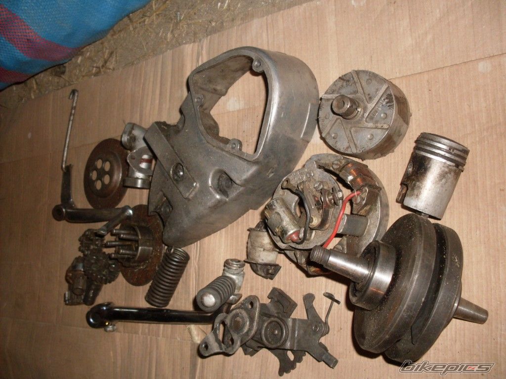    | Picture 1664317 motorcycle photo